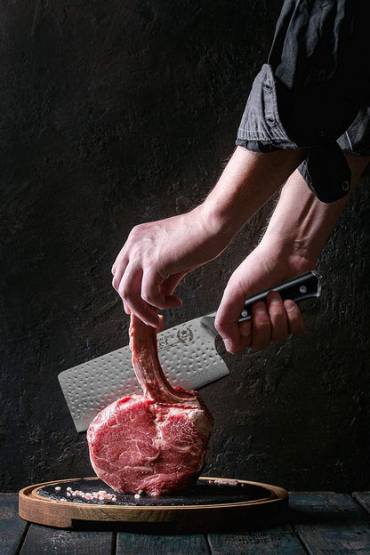 Regalia Paring (Petty) Knife 3.5 inch: Japanese AUS10 Super Steel 67 Layer High Carbon Stainless Damascus Steel Peeling Utility knives