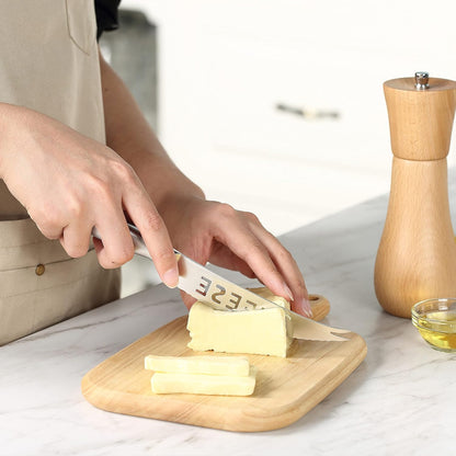 McCook® Knife Sets,German Stainless Steel Knife Block Sets with Built-in Sharpener