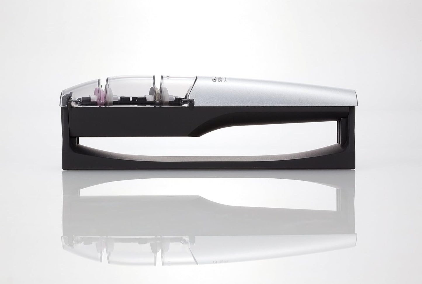 [New for Global Fan] Global Sharpener Gss-02
