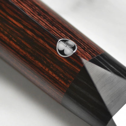 ZWILLING KRAMER Meiji 7-inch Santoku Knife