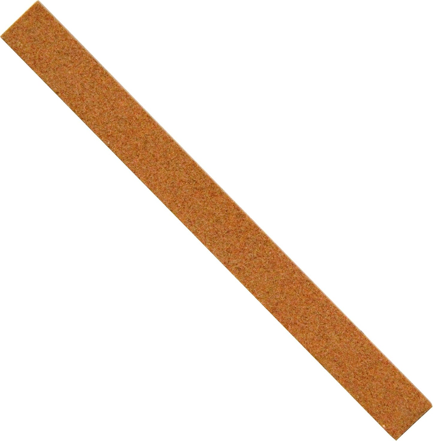 SK11 Oilstone Stick Tapered