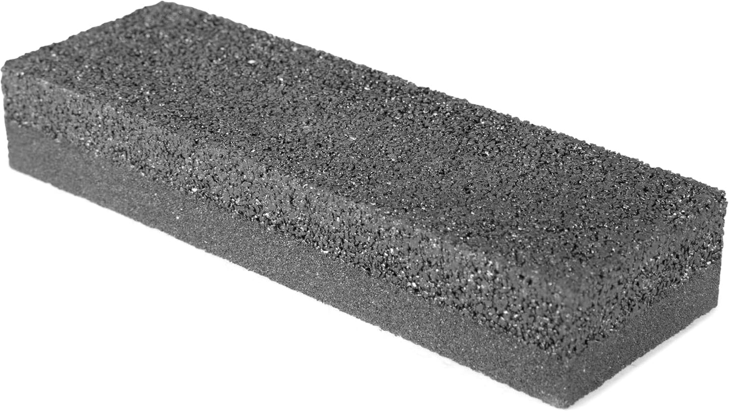 WEN Sharpening Accessory Kit for 10-Inch Sharpening Systems (42704B)