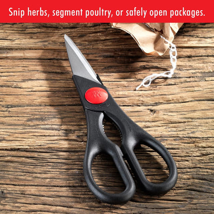 ZWILLING TWIN L Kitchen Shears