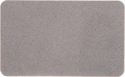 EZE-LAP 202 Credit Card Size Medium Diamond Sharpening Stone