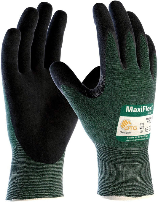 ATG Unisex Maxiflex® Cut™