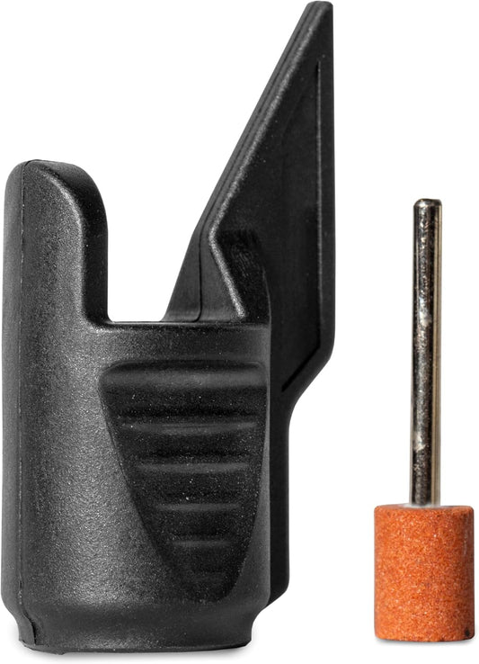 WEN Blade Sharpening Guide for WEN and Dremel Rotary Tools (RTA001)