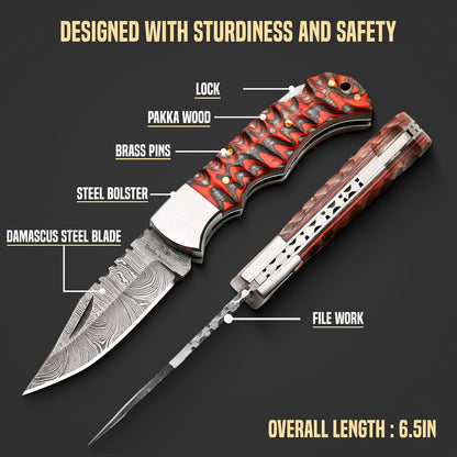 10" blade lenngth clip point bowie knife sheaths