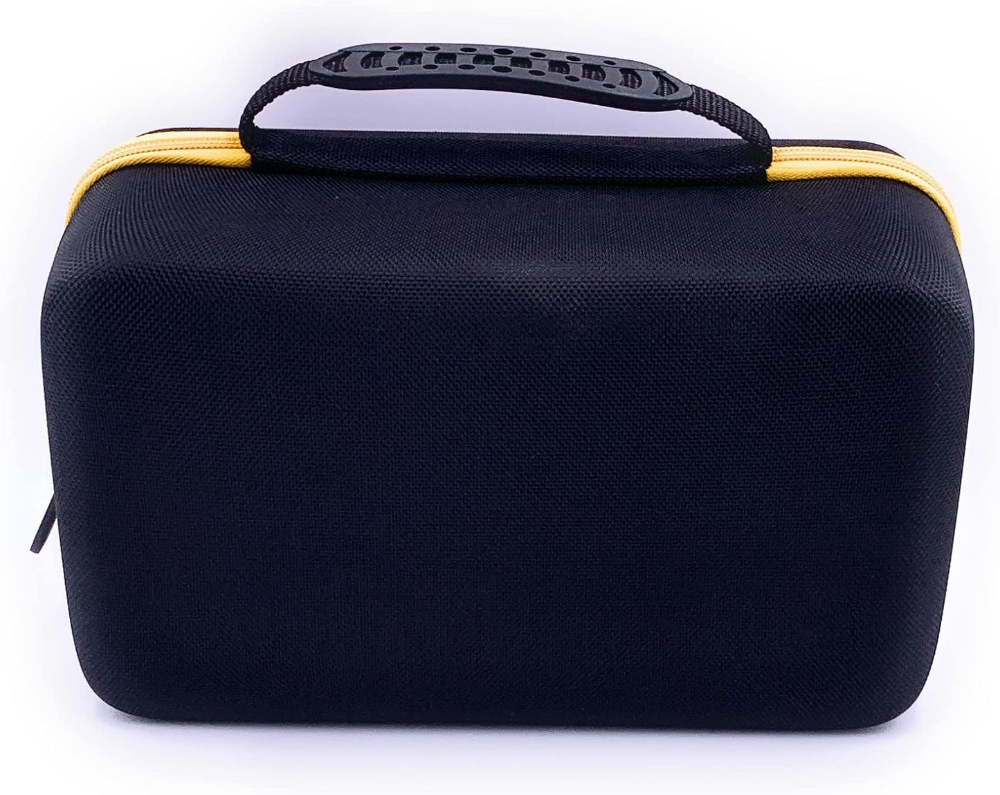 Hard Storage Carrying Case for Work Sharp Knife & Tool Sharpener Mk.2 MK.1 Professional Electric Knife Sharpener