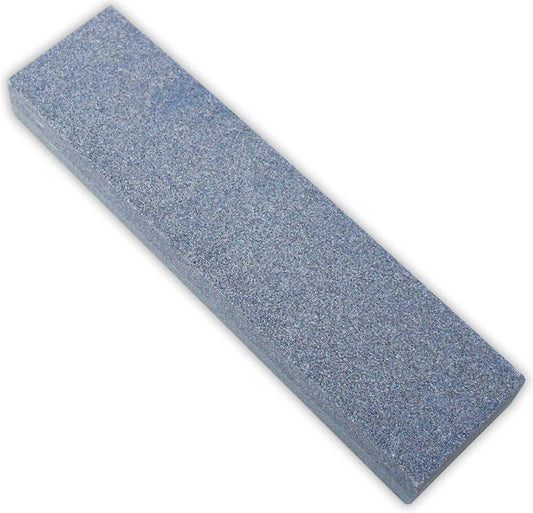 SHARPENING STONE 8":TJ01-09208
