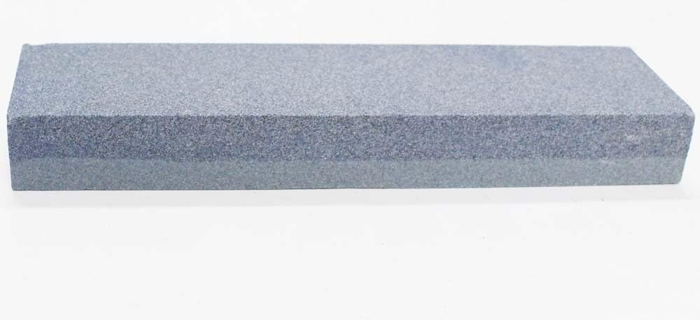SHARPENING STONE 8":TJ01-09208