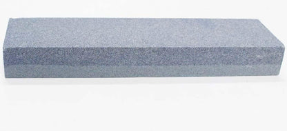 SHARPENING STONE 8":TJ01-09208