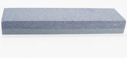SHARPENING STONE 8":TJ01-09208