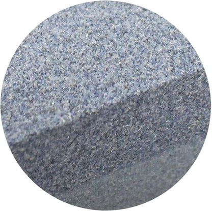 SHARPENING STONE 8":TJ01-09208