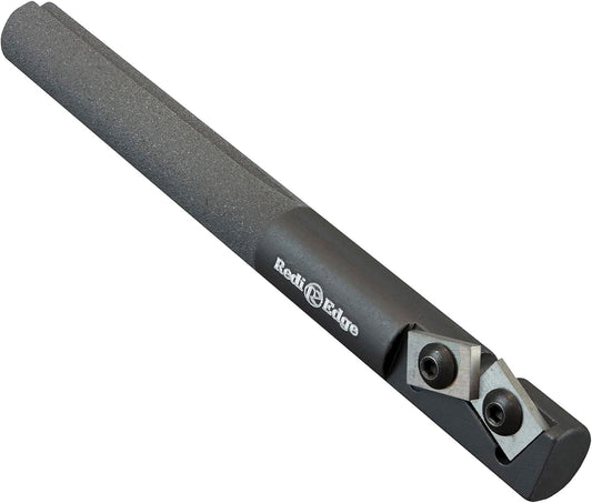 Redi-EdgeSharpeners