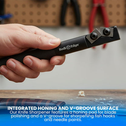 Redi-EdgeSharpeners