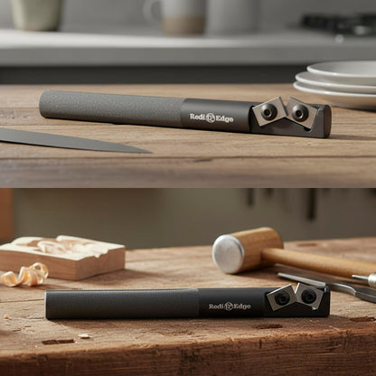Redi-EdgeSharpeners