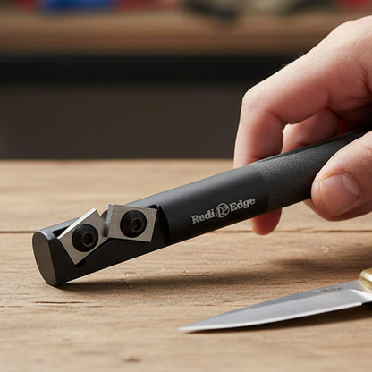 Redi-EdgeSharpeners
