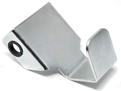 Sharpening Accessory Kit for 10-Inch Sharpening Systems (42704B)