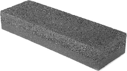 Sharpening Accessory Kit for 10-Inch Sharpening Systems (42704B)
