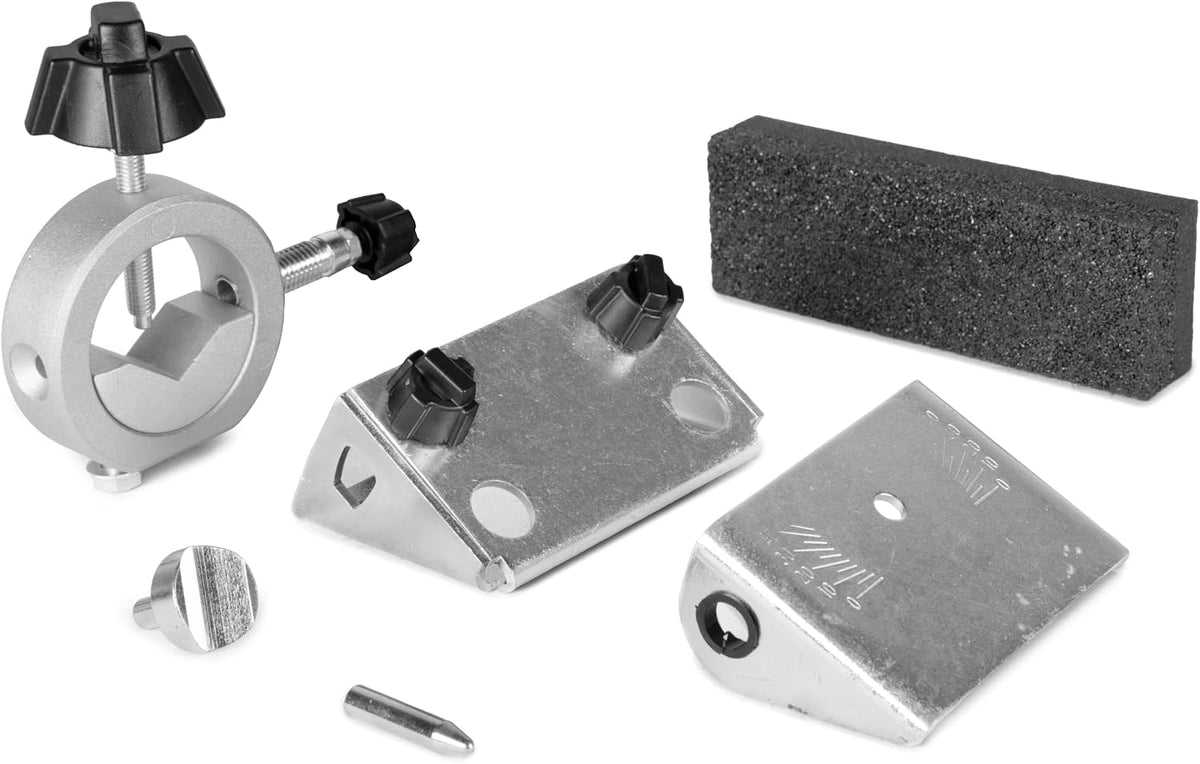 Sharpening Accessory Kit for 10-Inch Sharpening Systems (42704B)
