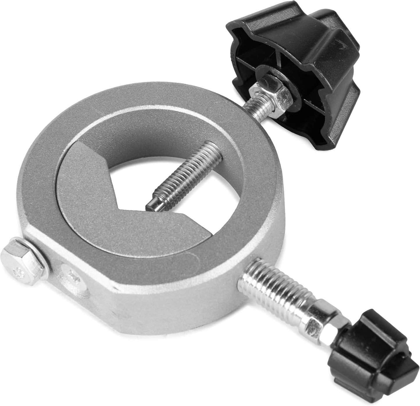 Sharpening Accessory Kit for 10-Inch Sharpening Systems (42704B)