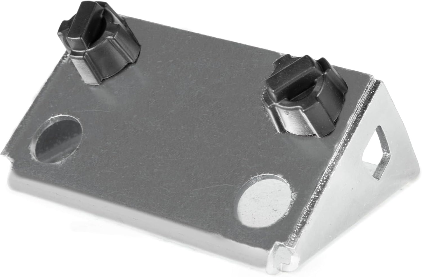Sharpening Accessory Kit for 10-Inch Sharpening Systems (42704B)