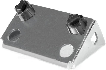 Sharpening Accessory Kit for 10-Inch Sharpening Systems (42704B)