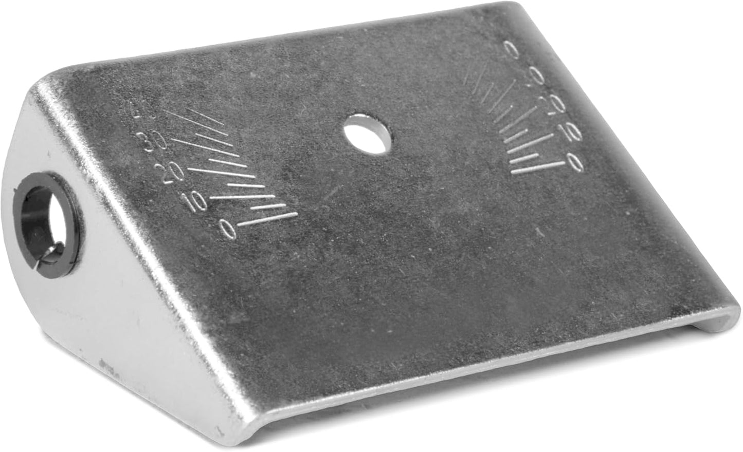 Sharpening Accessory Kit for 10-Inch Sharpening Systems (42704B)