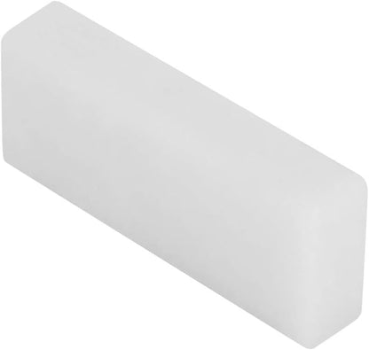 Wet Stone Knife Sharpener, #10000 Grit Whetstone, for Sharpening Knives Green