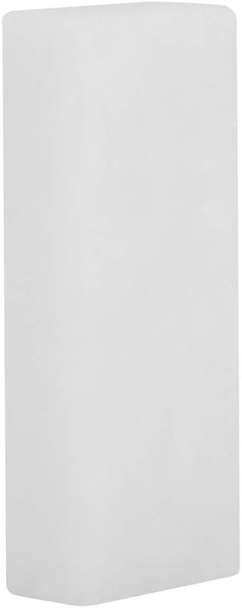 Wet Stone Knife Sharpener, #10000 Grit Whetstone, for Sharpening Knives Green