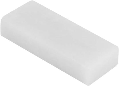 Wet Stone Knife Sharpener, #10000 Grit Whetstone, for Sharpening Knives Green