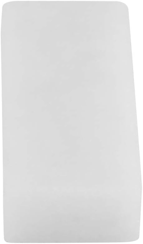 Wet Stone Knife Sharpener, #10000 Grit Whetstone, for Sharpening Knives Green