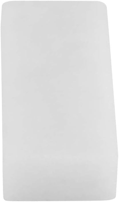Wet Stone Knife Sharpener, #10000 Grit Whetstone, for Sharpening Knives Green