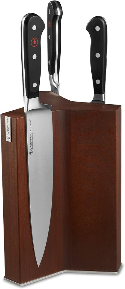 Wusthof Magnetic knife block
