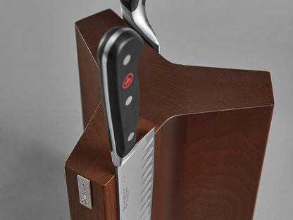 Wusthof Magnetic knife block