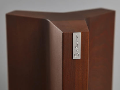 Wusthof Magnetic knife block