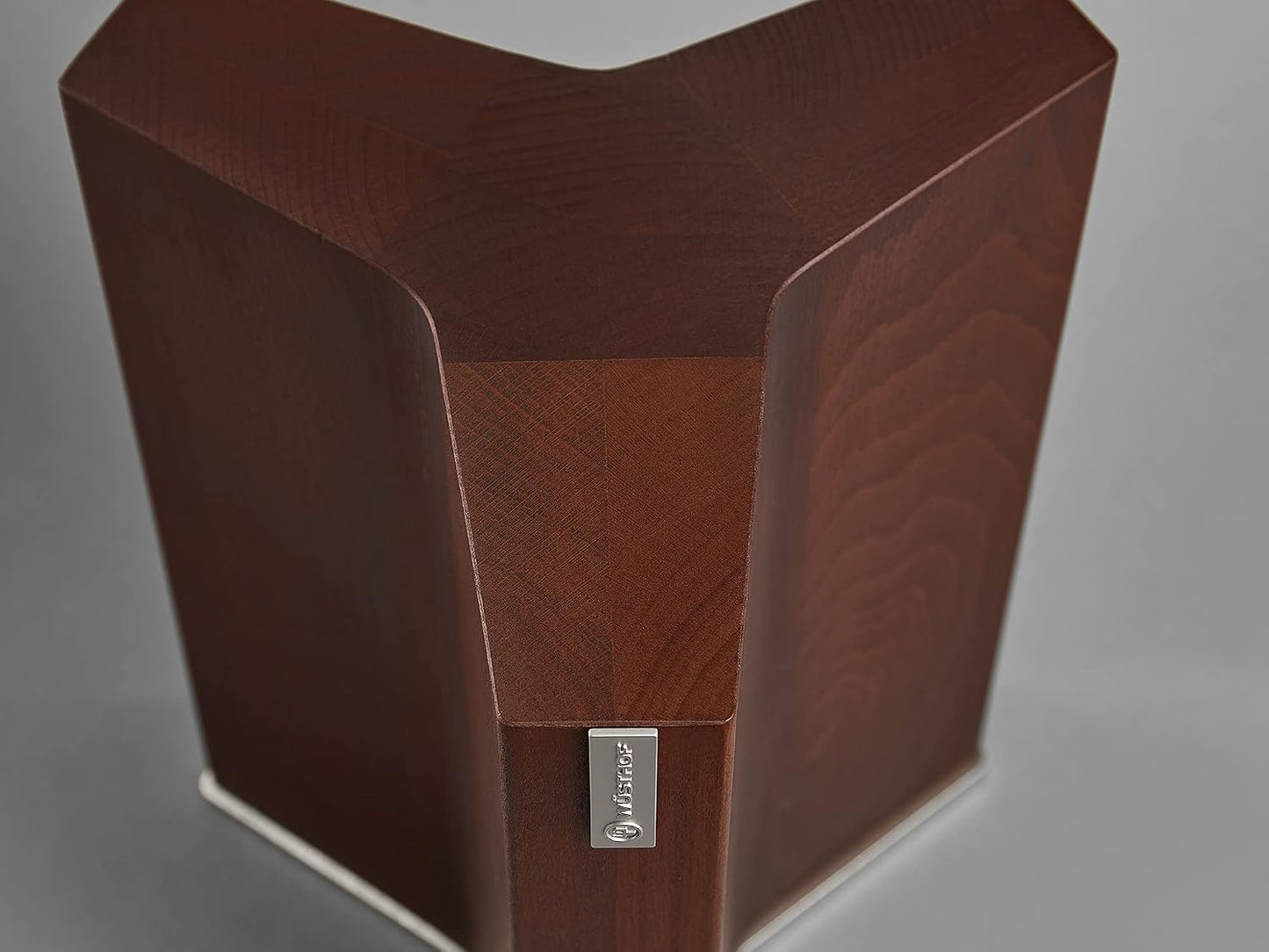 Wusthof Magnetic knife block