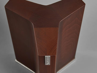 Wusthof Magnetic knife block
