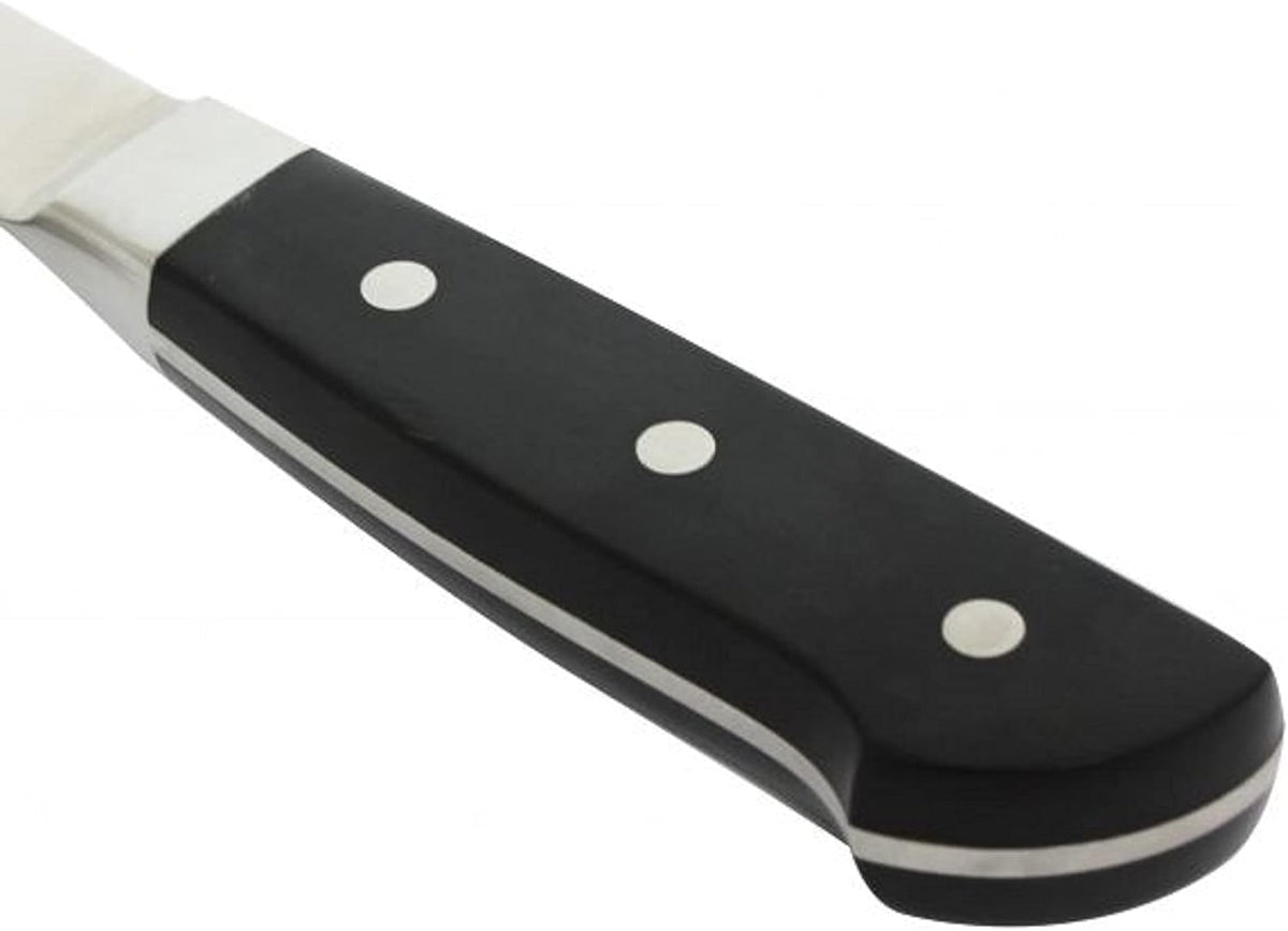 – 13” Stainless Steel Japanese Cow Knife- Japanese Gyuto Cooking Kitchen Meat Knife Cooking for Kitchen Cutting Vegetable Salad Boneless Chef Knife