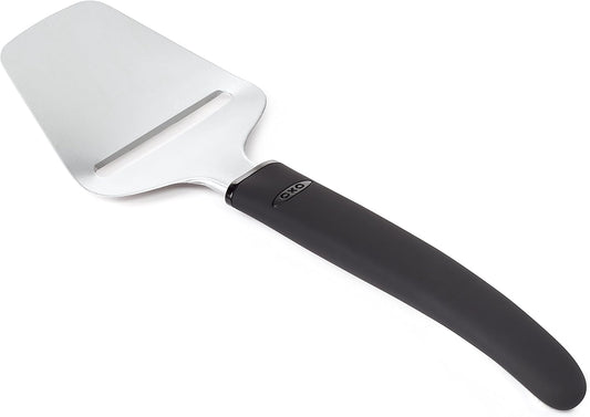 Good Grip Non-Stick Cheese Slicer