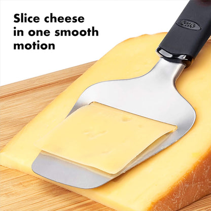Good Grip Non-Stick Cheese Slicer