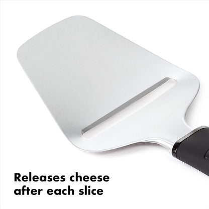 Good Grip Non-Stick Cheese Slicer