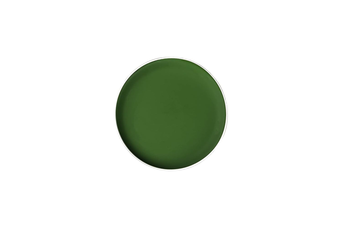 Stropping Compound - Very Fine Green Polishing Compound - Leather Strop Sharpening Buffing Compound with applicator – 100g (3.53 Oz)