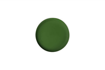 Stropping Compound - Very Fine Green Polishing Compound - Leather Strop Sharpening Buffing Compound with applicator – 100g (3.53 Oz)
