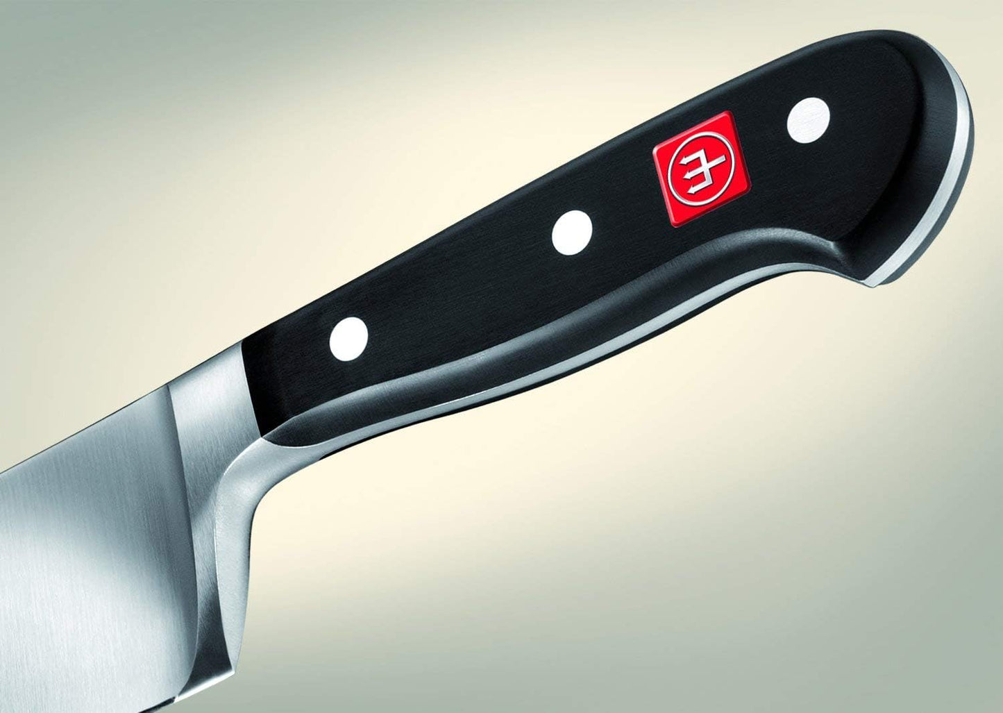 Wusthof Classic Boning Knife, 5-Inch