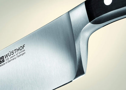 Wusthof Classic Boning Knife, 5-Inch