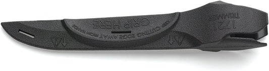 Special Protective Sheath for #1721 Trimmer Knife