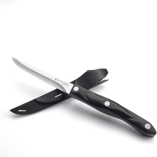 Special Protective Sheath for #1721 Trimmer Knife