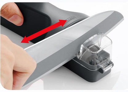 Steel Knife Sharpener – Advanced Ceramic Wheel for Razor Edges | Steel Knife Sharpener: Advanced Ceramic Sharpening Wheel for Fast, Professional-Grade Razor Edges on Steel Knives