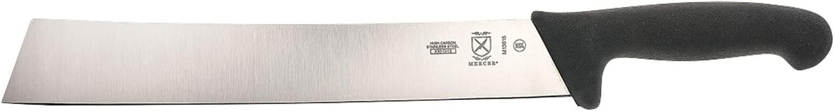 12 Inch Watermelon Knife
